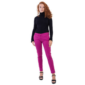 Network Knitwear Women size S Black